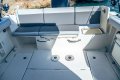 Arvor 625 Sportsfish