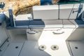Arvor 625 Sportsfish