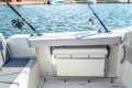 Arvor 625 Sportsfish