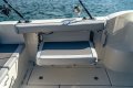 Arvor 625 Sportsfish