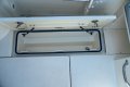 Arvor 625 Sportsfish
