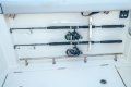 Arvor 625 Sportsfish