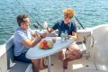 Arvor 625 Sportsfish