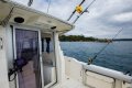 Arvor 805 Sportsfish