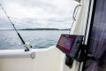 Arvor 805 Sportsfish