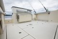 Arvor 805 Sportsfish