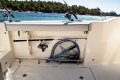 Arvor 805 Sportsfish