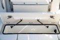 Arvor 805 Sportsfish