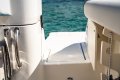 Arvor 805 Sportsfish