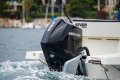 Arvor 805 Sportsfish