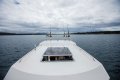 Arvor 805 Sportsfish
