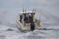 Arvor 805 Sportsfish
