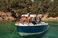 Arvor 805 Sportsfish