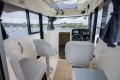 Arvor 805 Sportsfish