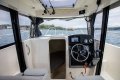 Arvor 805 Sportsfish