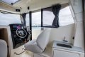Arvor 805 Sportsfish