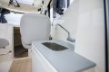 Arvor 805 Sportsfish