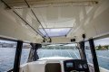 Arvor 805 Sportsfish