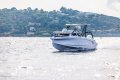 Axopar 25 Cross Top
