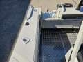 Bar Crusher 535XS
