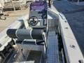 Bar Crusher 535XS