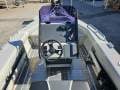 Bar Crusher 535XS
