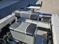 Bar Crusher 535XS