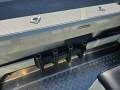 Bar Crusher 535XS