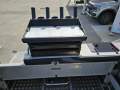 Bar Crusher 615HT