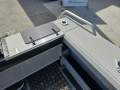 Bar Crusher 615HT