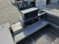 Bar Crusher 615HT