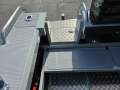 Bar Crusher 615HT