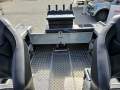 Bar Crusher 615HT