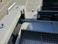 Bar Crusher 670HT