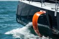 Beneteau Figaro 3