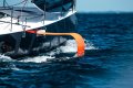 Beneteau Figaro 3