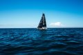 Beneteau Figaro 3