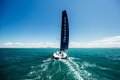 Beneteau Figaro 3