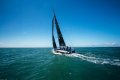 Beneteau Figaro 3