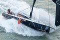 Beneteau Figaro 3