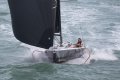 Beneteau Figaro 3
