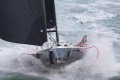 Beneteau Figaro 3