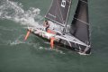 Beneteau Figaro 3