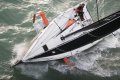 Beneteau Figaro 3
