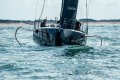 Beneteau Figaro 3