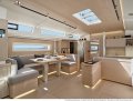 Beneteau Oceanis Yacht 60