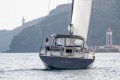 Beneteau Oceanis Yacht 60