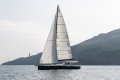 Beneteau Oceanis Yacht 60