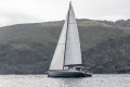 Beneteau Oceanis Yacht 60