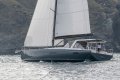 Beneteau Oceanis Yacht 60